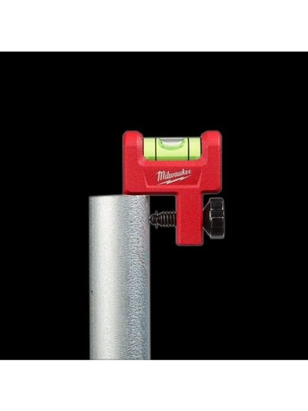 Milwaukee Pipe Lock Level - Picture 6 of 9